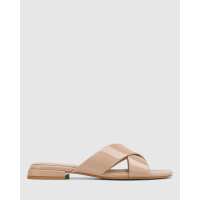 Read Wittner Reviews